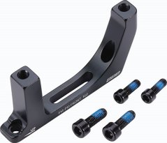 BBS-97F Powermount adaptér