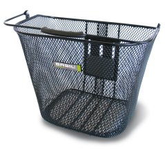 Košík na řidítka Basil Basimply EC