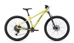 CTM ZEPHYR Xpert 29"