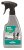 MOTOREX BIKE CLEAN ROZPRAŠOVAČ 500ml