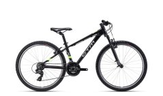 CTM TERRANO 26"