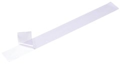 BBP-60 TubeSkin chránič