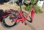 LIBERTY CLASSIC  26" 3 rychlosti