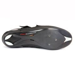 Tretry Chain Road ELITE black, 39
