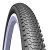 Plášť MITAS 27,5x2,10 R15 Cheetah (54-584)