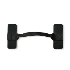Rukojeť Basil Additional Handle
