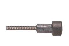 Lanko brzdové silniční ocel 2000mm