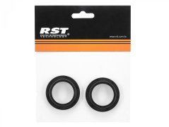RST Hlavní těsnění RST F1RST29/Champ29/Titan