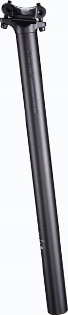 BSP-20 SkyScraper sedlovka 400mm