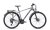 CTM STARK 2.0 trek