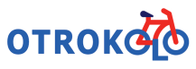 O nás :: OtroKolo