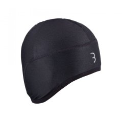 BBW-299 Thermal čepice