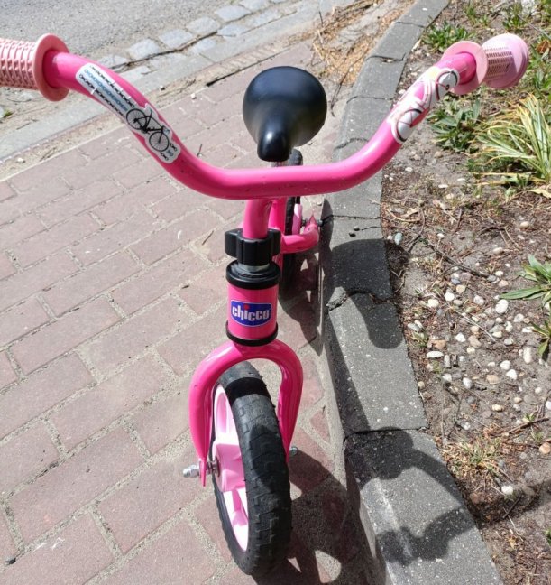 F_464_2.jpg
