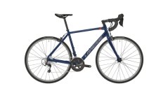 LAPIERRE Sensium 2.0 2021