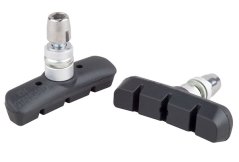 Brzdové špalíky PRO-T V-brake vzor Altus