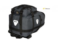 SPACÁKOVÁ BRAŠNA / BATOH SPORT ARSENAL Art. 598