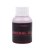 Minerální olej TEKTRO do hydraulických brzd 50ml