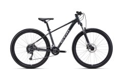 CTM REIN 2.0 29"