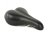 AUTHOR Sedlo ASD - Soft Touch Vacuum