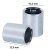 TEMPISH Spacer set 2 ks