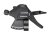 Řazení SHIMANO řadící páčka SL-M315 7sp. pravá