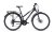 CTM MAXIMA 3.0 trek