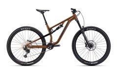 CTM SKAUT 60 Pro
