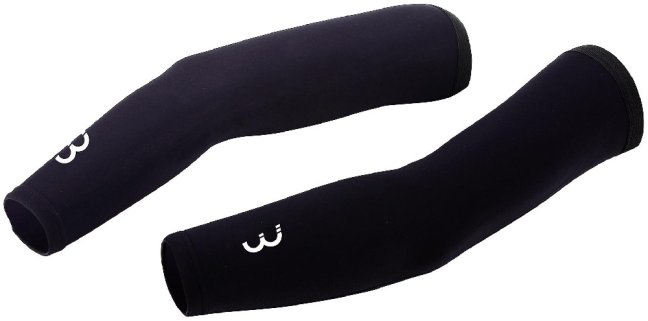 BBW-92 Arm Warmers rukávy - Velikost: M
