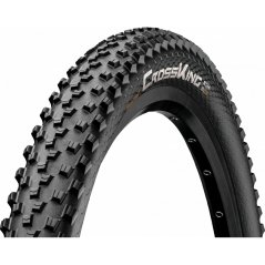 CONTINENTAL  Cross King II 29x2.2 plášť kevral