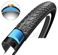 Schwalbe plášť Marathon Plus 26x1.35 SmartGuard