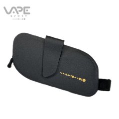 VAPE MORSEO brašna WDS pod sedlo nepromokavá