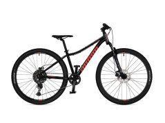 AUTHOR A-Matrix 27,5D 2026