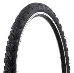 Plášť DURO HF-880  26x1,95 (54-559)