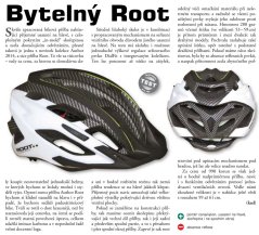 test Cykloservis 2014-11
