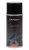 Spray PRO-T Plus Silikon 150ml