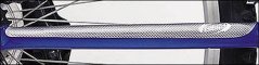 BBP-50 BikeSkin chránič