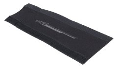 BBP-12 StayGuard chránič