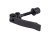 Podsedlový rychloupínák PRO-T dural 6mm