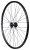Zapletené kolo RODI FW DISC přední MTB 27,5"