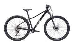 CTM CHARISMA 7.0 dámské sportovní kolo