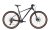 CTM RASCAL Xpert 29"