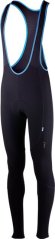 BBW-351 ColdShield kalhoty + šle + vložka