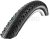 Schwalbe plášť Thunder Burt 27,5x2.25 LiteSkin skládací