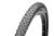 Plášť MAXXIS Larsen MiMo CX 700x35C drôt