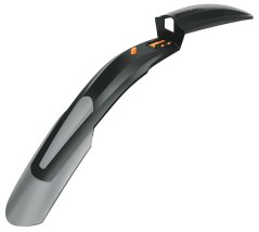 Blatník SKS Shockblade II 28-29"