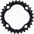 BCR-48S MTBGear 96mm převodník