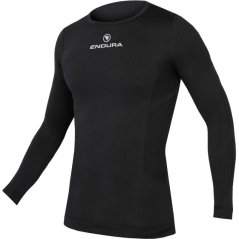 Endura Engineered triko černé