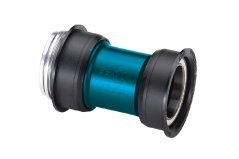 BBO-05 BottomPress MTB středové složení