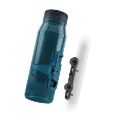 FIDLOCK TWIST SET láhev modrá 700 LIFE
