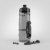 láhev FIDLOCK TWIST SET DARK 600ml